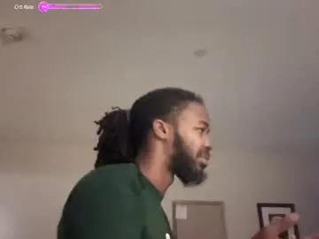 dlllvi – webcam model profile photo Image 12