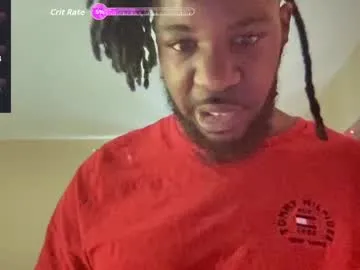 dlllvi – webcam model profile photo Image 14