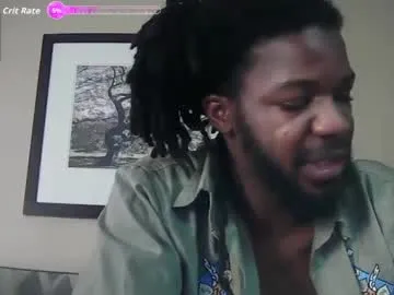 dlllvi – webcam model profile photo Image 16