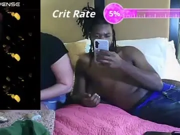 dlllvi – webcam model profile photo Image 18