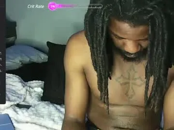 dlllvi – webcam model profile photo Image 2