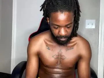 dlllvi – webcam model profile photo Image 4