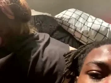 dlllvi – webcam model profile photo Image 6