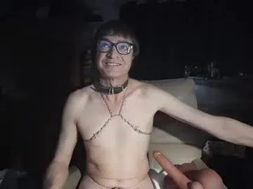 havagooday – webcam model profile photo Image 12