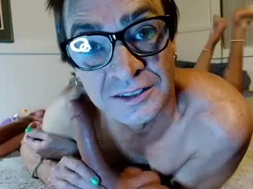 havagooday – webcam model profile photo Image 3