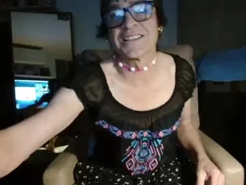 havagooday – webcam model profile photo Image 6