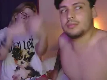 Evamendez02 – webcam model profile photo Image 11