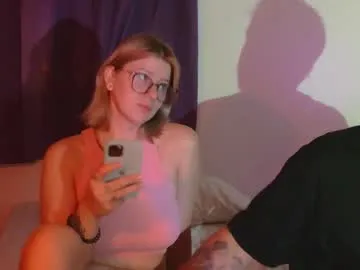 Evamendez02 – webcam model profile photo Image 8