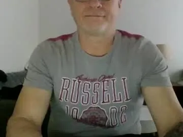 alana15 – webcam model profile photo Image 10