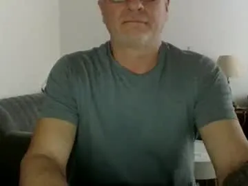 alana15 – webcam model profile photo Image 11