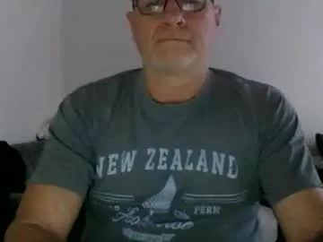 alana15 – webcam model profile photo Image 12