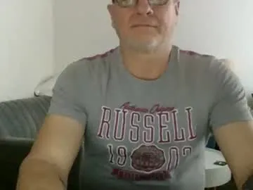 alana15 – webcam model profile photo Image 14