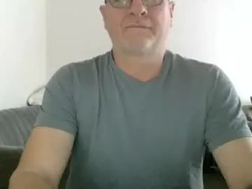 alana15 – webcam model profile photo Image 15