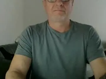 alana15 – webcam model profile photo Image 16