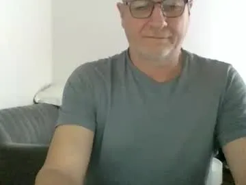 alana15 – webcam model profile photo Image 17