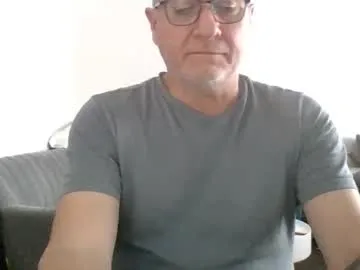 alana15 – webcam model profile photo Image 19