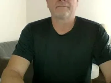 alana15 – webcam model profile photo Image 2