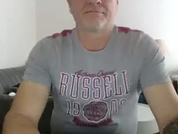 alana15 – webcam model profile photo Image 3