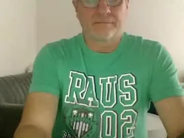 alana15 – webcam model profile photo Image 4