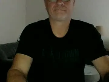 alana15 – webcam model profile photo Image 5