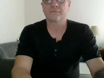 alana15 – webcam model profile photo Image 6