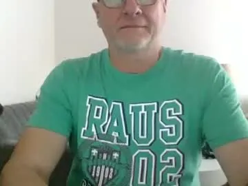 alana15 – webcam model profile photo Image 7