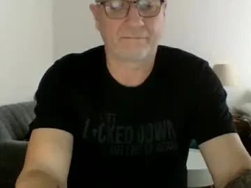 alana15 – webcam model profile photo Image 8