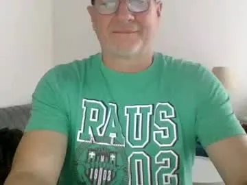 alana15 – webcam model profile photo Image 9