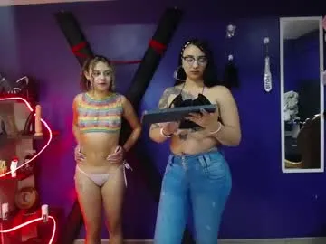 andresgiraldo1 – webcam model profile photo Image 12