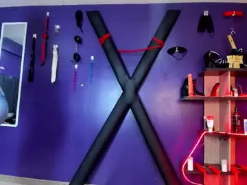 andresgiraldo1 – webcam model profile photo Image 15