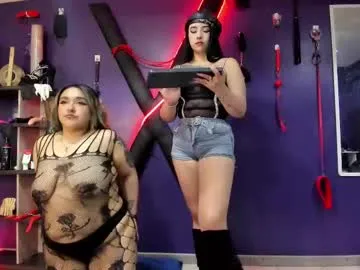 andresgiraldo1 – webcam model profile photo Image 18