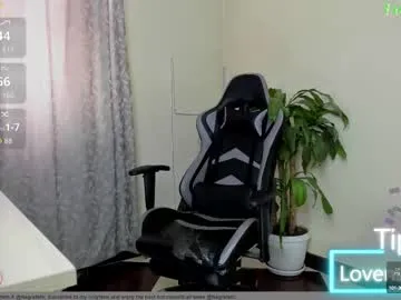 ava_delightt – webcam model profile photo Image 17