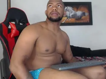 WolframGray – webcam model profile photo Image 11