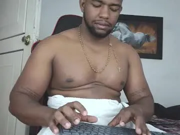 WolframGray – webcam model profile photo Image 13