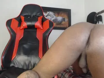 WolframGray – webcam model profile photo Image 14