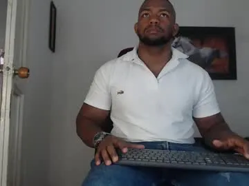 WolframGray – webcam model profile photo Image 15