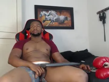 WolframGray – webcam model profile photo Image 3