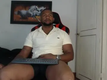 WolframGray – webcam model profile photo Image 4