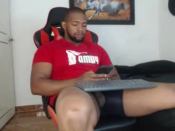 WolframGray – webcam model profile photo Image 6