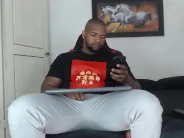 WolframGray – webcam model profile photo Image 7