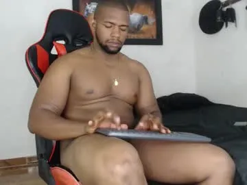 WolframGray – webcam model profile photo Image 8