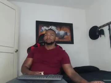 WolframGray – webcam model profile photo Image 9