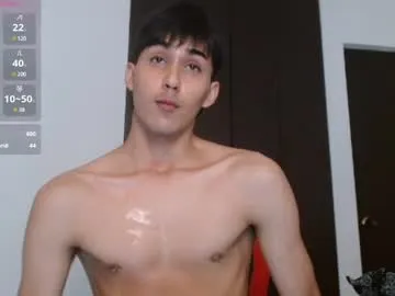 hina_porn – webcam model profile photo Image 3