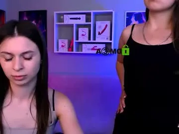 EvieEvans – webcam model profile photo Image 10