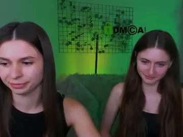 EvieEvans – webcam model profile photo Image 11