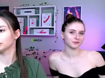 EvieEvans – webcam model profile photo Image 13