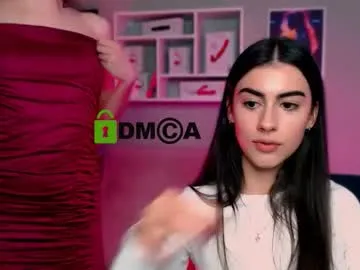 EvieEvans – webcam model profile photo Image 17