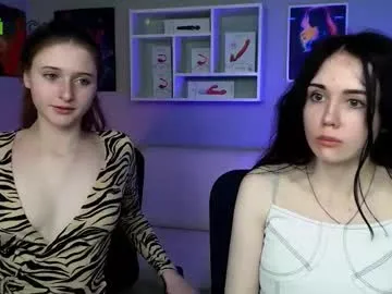 EvieEvans – webcam model profile photo Image 18