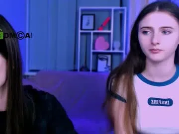 EvieEvans – webcam model profile photo Image 3