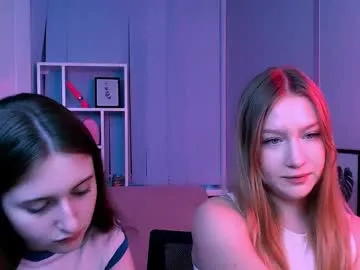 EvieEvans – webcam model profile photo Image 4